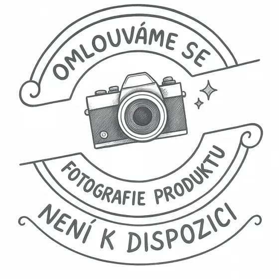 Naprogramovaný elektronický modul do umývačiek riadu Philco Vestel PD1142WXW