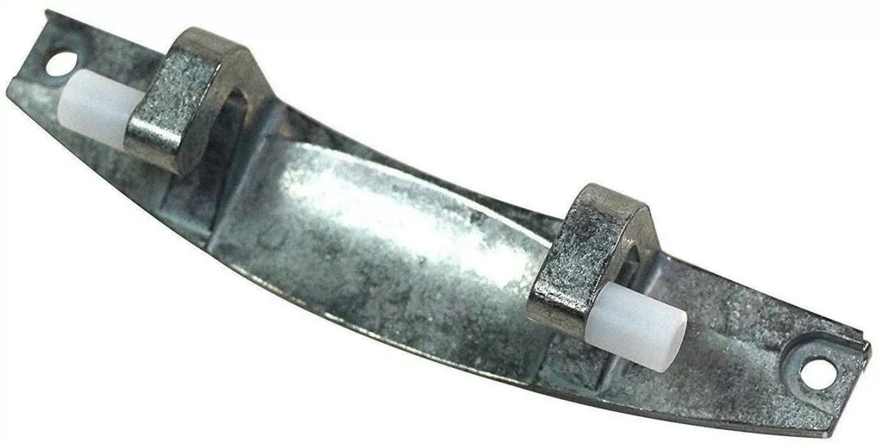 Záves dverí do práčok Bosch Siemens (00620835)