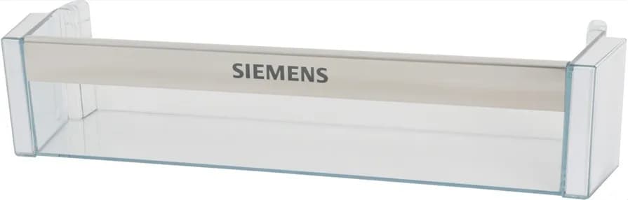 Polička do dverí chladničiek Bosch Siemens (00745099)