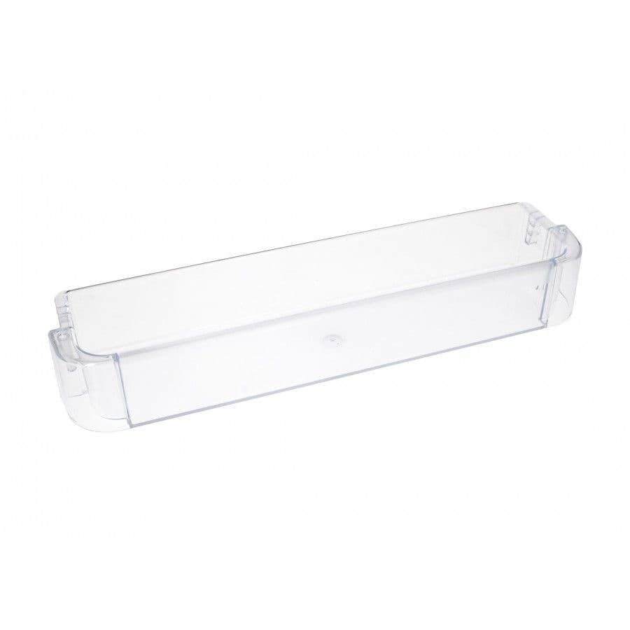Polica dverí k chladničke 440x105x65 mm Whirlpool Indesit 481010471454