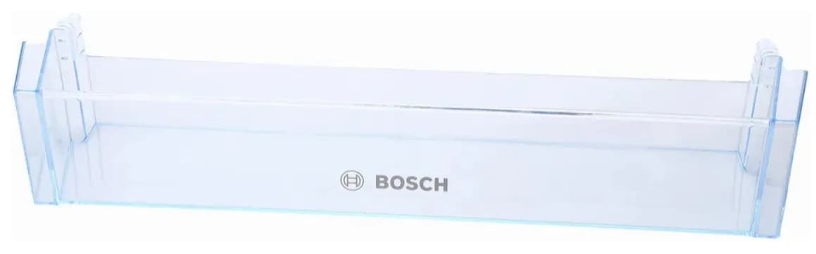 Polica dverí chladničiek Bosch Siemens (11012409)