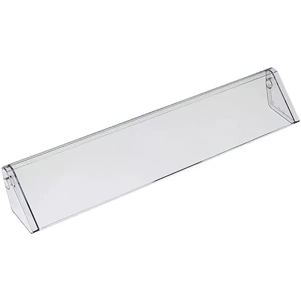 Čelo šuplíka do chladničiek Gorenje Mora (327946) – originálny diel