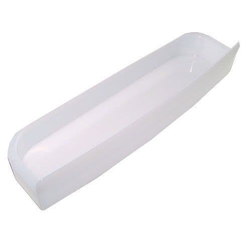 Polica dverí Gorenje Mora 668732 (406x103x70 mm)