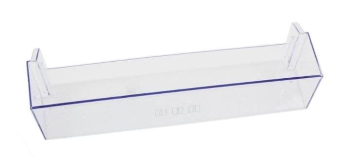Polica dverí chladničiek Beko / Blomberg – 4640560100