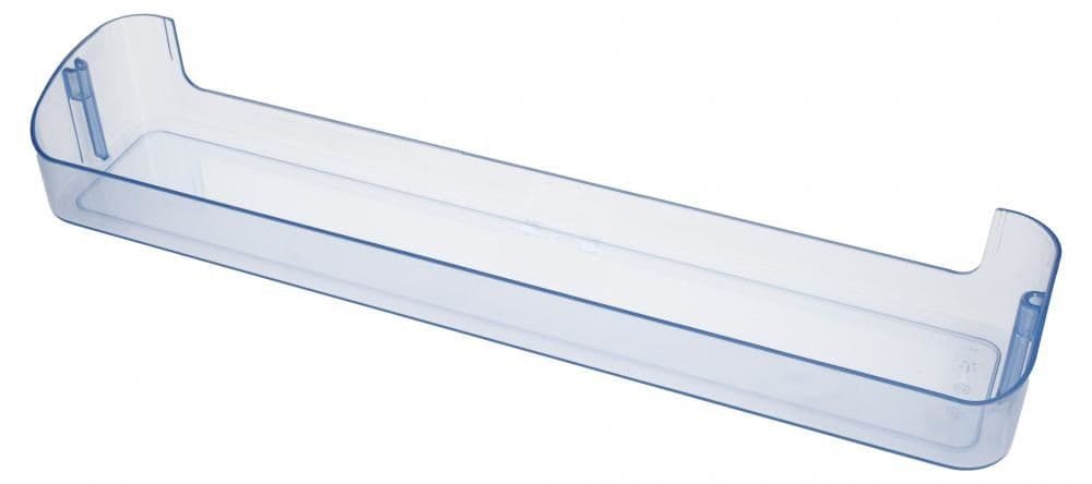 Polica dverí k chladničke 475x100x65 mm GORENJE MORA (134437)
