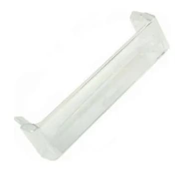 Polica dverí chladničiek Candy Hoover – 49036407 (Originál)