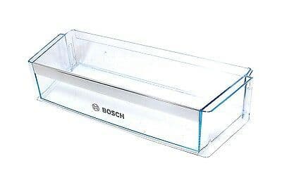 Polica dverí chladničiek Bosch Siemens (00704904)