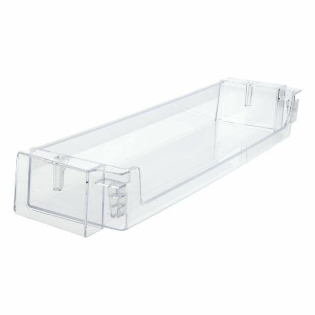 Polica dverí chladničky 475x65 mm Whirlpool Indesit – 481010532566