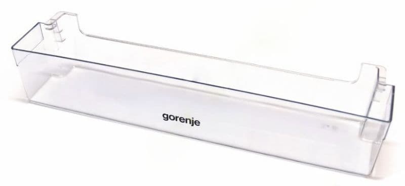 Polica dverí do chladničiek Gorenje Mora (525148)