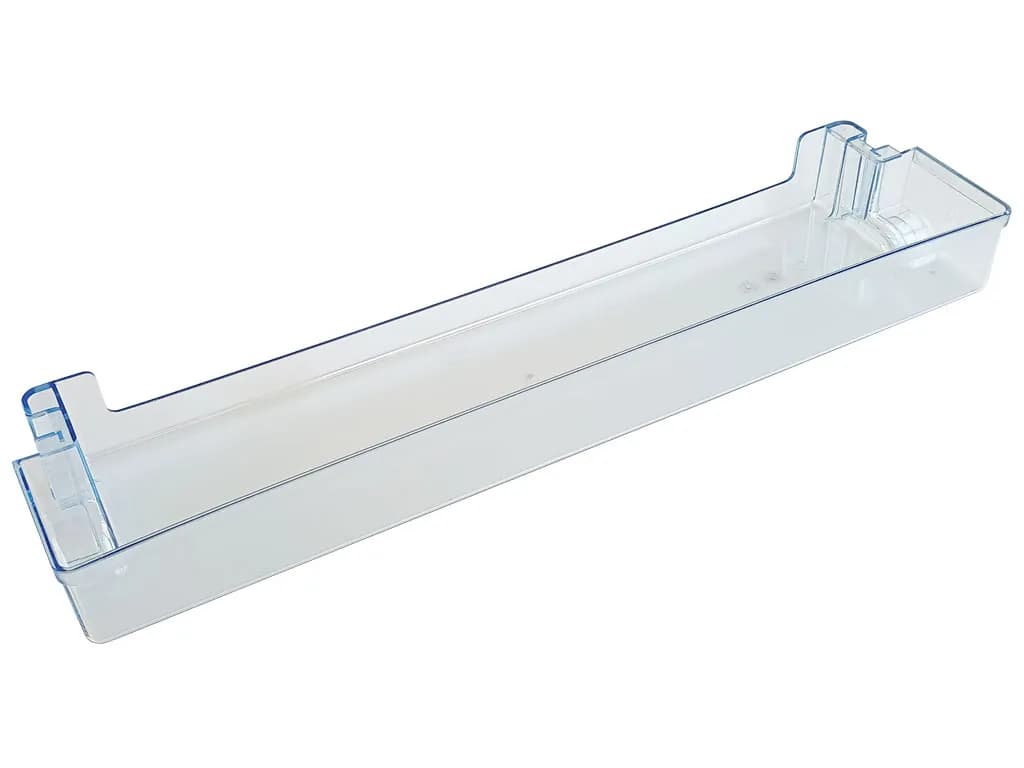 Polica dverí k chladničke 460 mm GOR510818