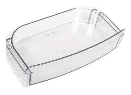 Polica dverí krátka GORENJE MORA 662051 – originálny náhradný diel do chladničiek