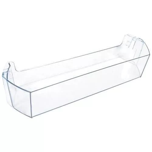 Polica na fľaše do chladničiek Gorenje Mora – 43,5×11,5×9 cm (318414)