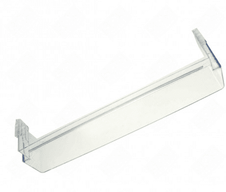 Polica dverí do chladničiek Hisense, Gorenje – HK4088416