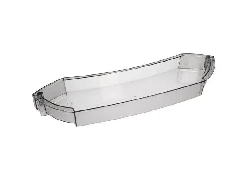 Polica dverí k chladničke Gorenje (449231)