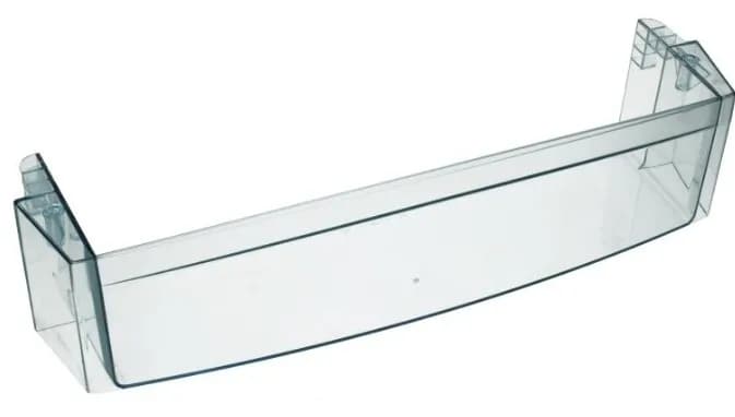 Polica dvierok chladničky Gorenje (333657) – originálny náhradný diel