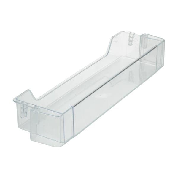 Polica dverí k chladničke 440x115x65 mm Whirlpool Indesit (481010476967)
