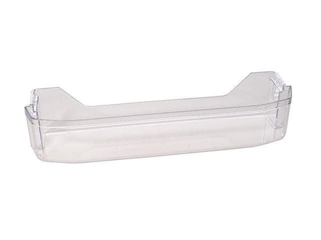 Polica dverí k chladničke Whirlpool Indesit – 481241829759