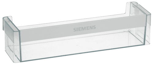 Polica dverí do chladničky Bosch Siemens (00704405)