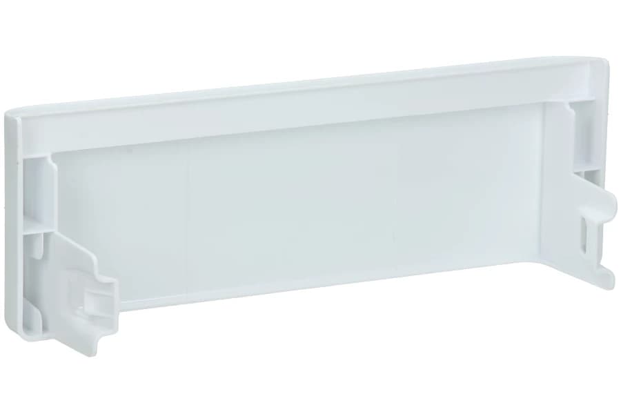 Polica dverí k mrazničke Whirlpool Indesit – 481010424476