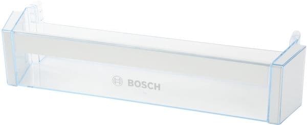 Polica do dverí chladničiek Bosch Siemens (00746691)