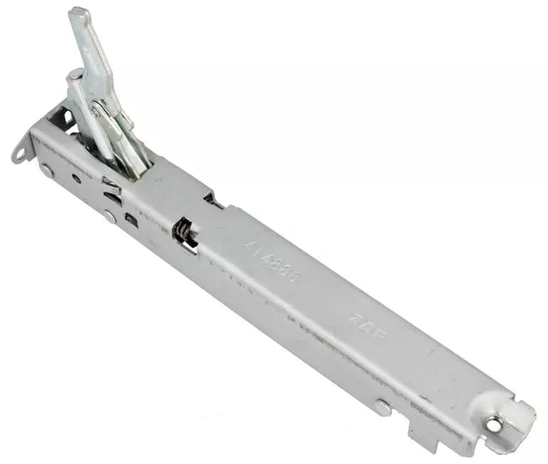 Pánt dvierok do rúry Gorenje Mora (414888)