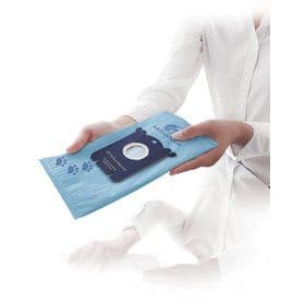 FC8023/04 VRECKÁ ANTI-ODOR PHILIPS – originálne prachové vrecká pre vysávače Philips a Electrolux