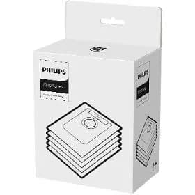 Prachové vrecká XV1472/00 PHILIPS (8720389020803)