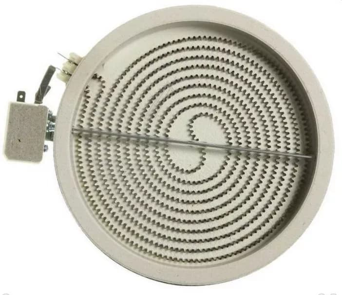 Platňa sklokeramických varných dosiek Gorenje Mora (GOR651613)