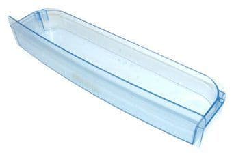 Dolná polica dverí 406×105×70 mm Gorenje Mora (136032)