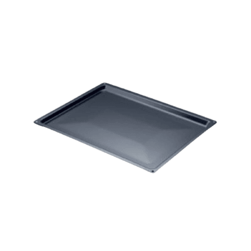 Plech pečiaci plytký do sporáka Gorenje Mora (334774)