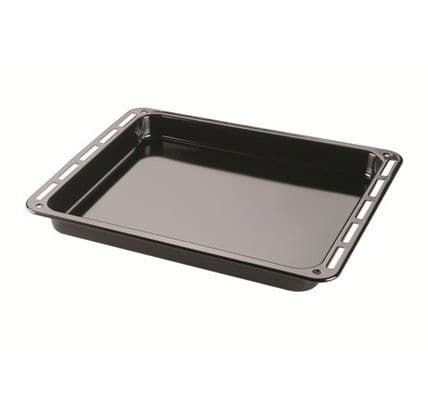 Plech k pečacej rúre 375x450x40mm – C00325933