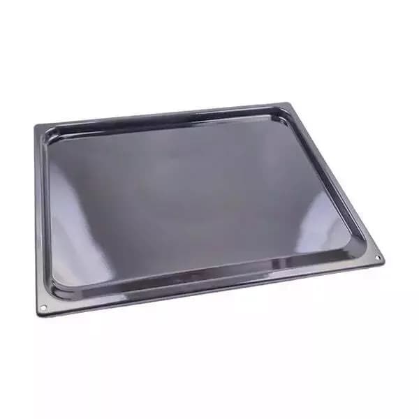 Plech pečiaci plytký do rúry Gorenje Mora (691338)