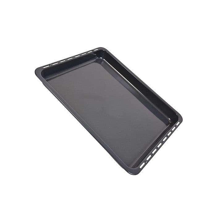 Plech k rúre AEG Electrolux Zanussi (3532458043)