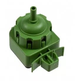 Hladinový spínač, pressostat do práčky Whirlpool Indesit – C00288973