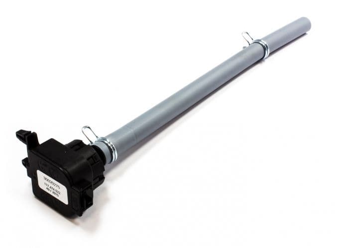 Hladinový spínač, analógový presostat do umývačiek riadu Favorit AEG Electrolux Zanussi (1174745107)
