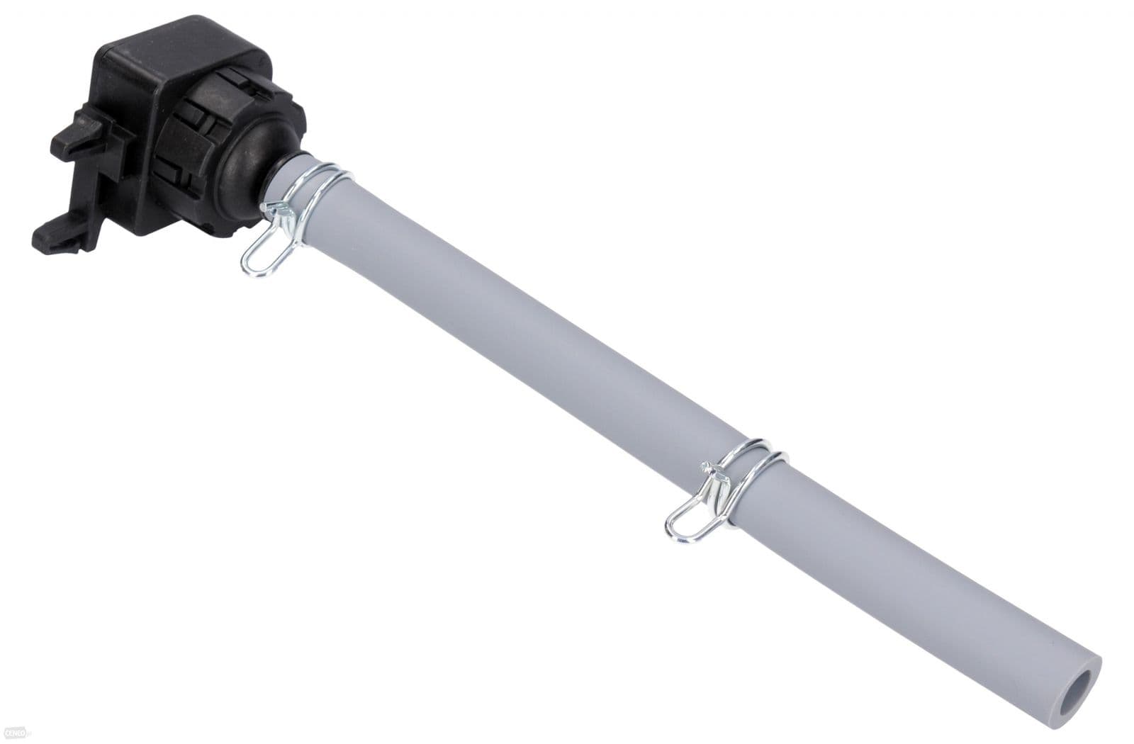 Hladinový spínač (analógový presostat) do umývačiek Favorit AEG Electrolux Zanussi (1174745008)