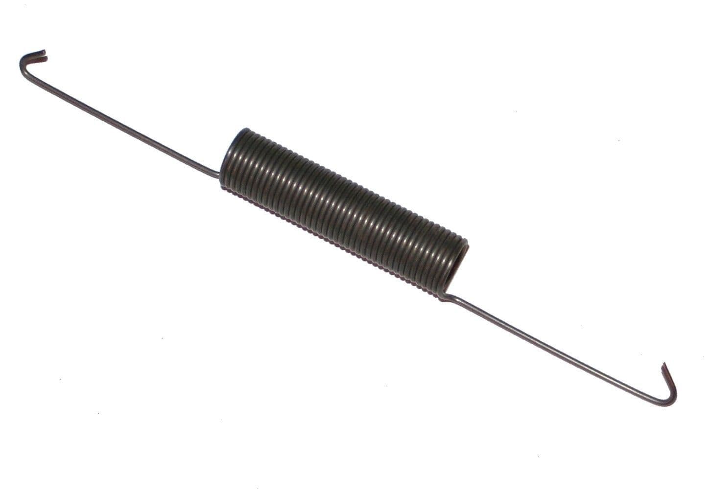 Pružina dverí umývačka Candy / Hoover – 41008974