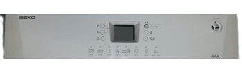 Ovládací panel umývačka Beko / Blomberg – 1714089600