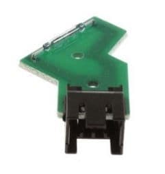 Prietokomer umývačiek riadu Beko / Blomberg – 1760310100