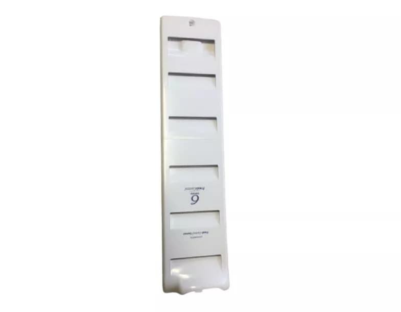 Panel chladničiek Whirlpool Indesit – 481010453505