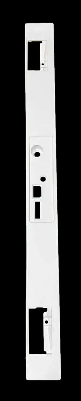 Panel k chladničke Gorenje Mora (448331)