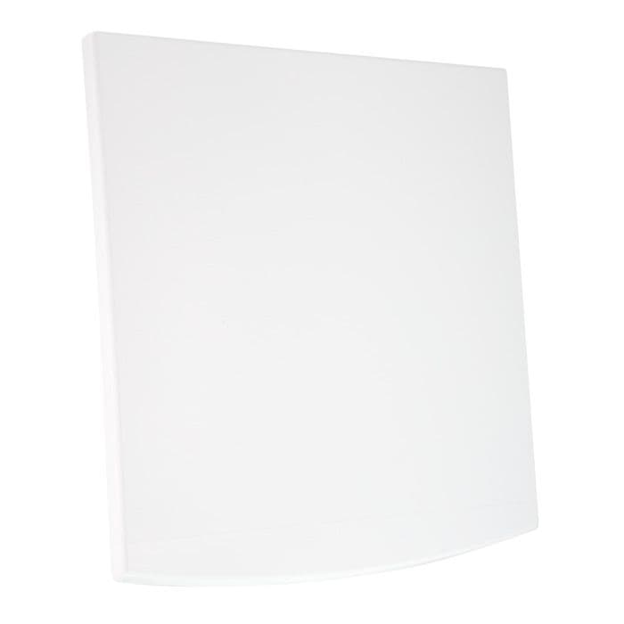 Horný panel chladničiek AEG Electrolux Zanussi (2063871020)
