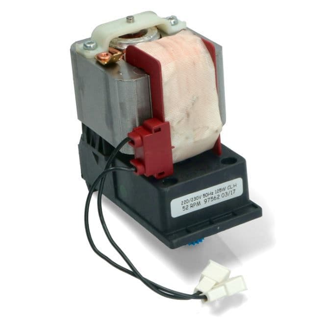 Motor predajných automatov NECTA - 0V3725