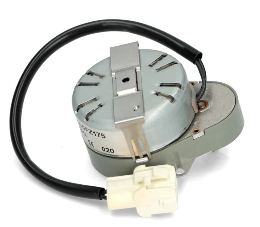 Motor predajných automatov NECTA - 099617