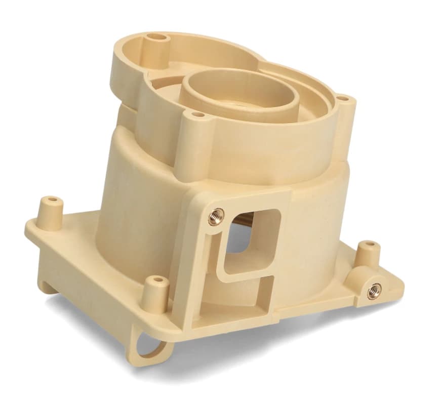 Držiak predajných automatov NECTA - 099469