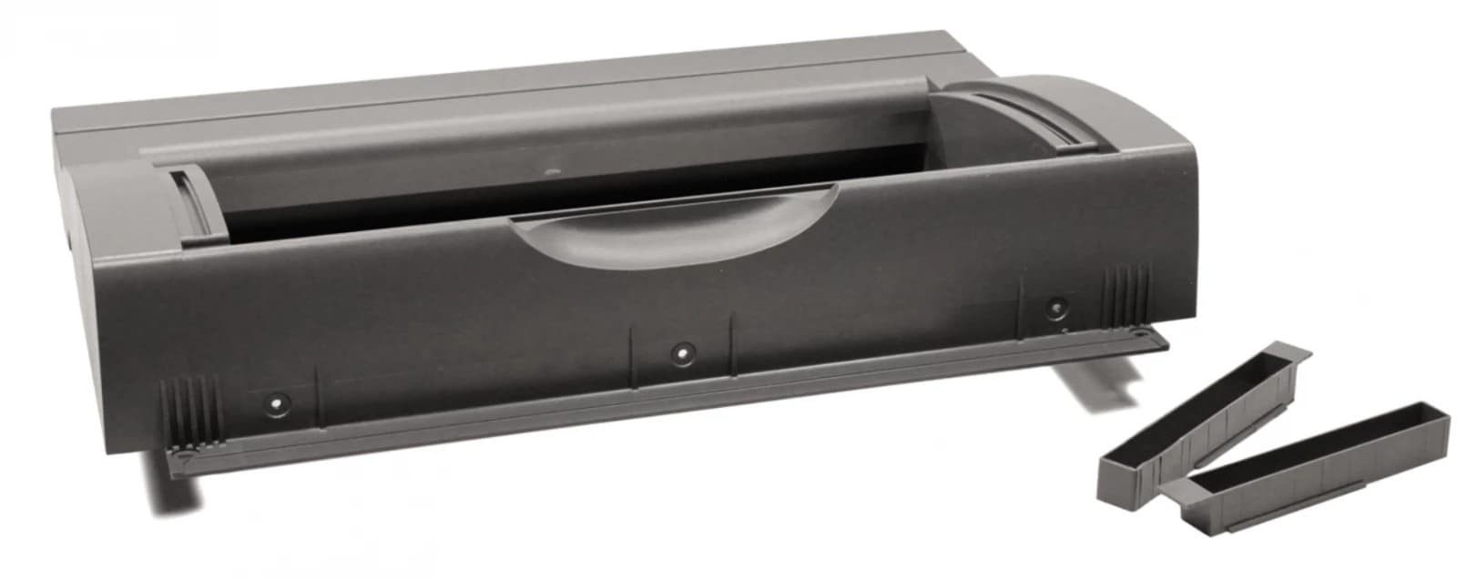 Vonkajší rám predajných automatov NECTA - 0V3479