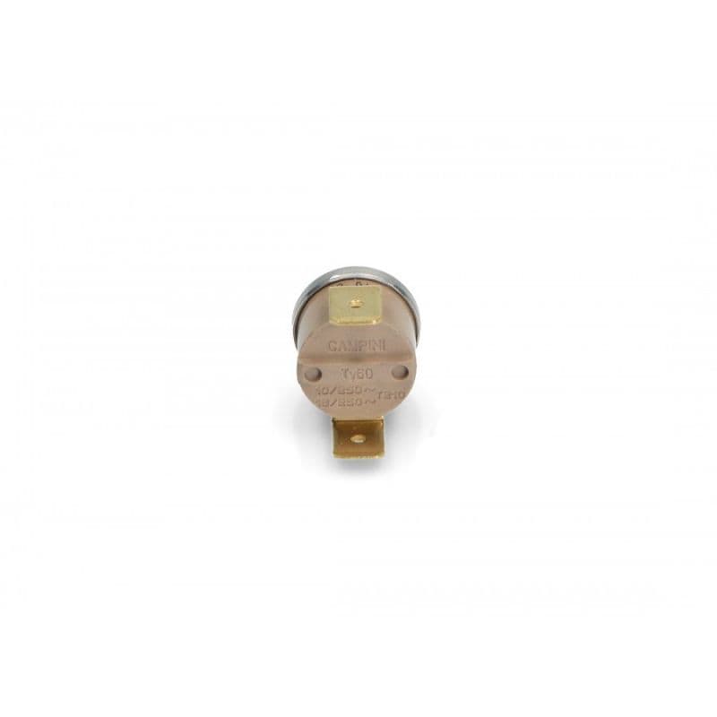 Termostat klixon predajných automatov BIANCHI - 25020516