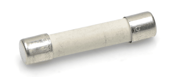 Poistka 15A predajných automatov NECTA - 095636