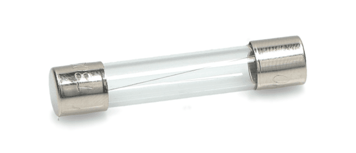 Poistka predajných automatov NECTA - 097676