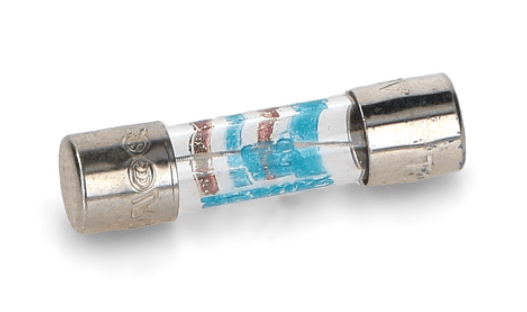 Poistka predajných automatov NECTA - 0V0456